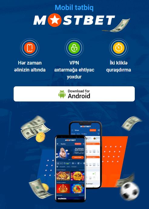 Telefona pulsuz quraşdırıla bilən tətbiq